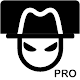 Download Private Browser Pro incongnito anonymous browsing For PC Windows and Mac