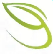 Red Rose Tree Services Logo