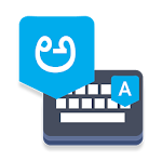 Cover Image of ดาวน์โหลด Kannada Voice Typing Keyboard – Kannada Keyboard 1.7 APK