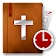 Chronological Bible Plan icon