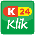 K24Klik Apotek Online Apk