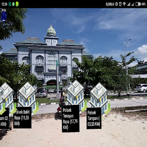 Download Smart-Lapor Polisi For PC Windows and Mac