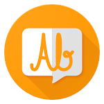 Cover Image of Baixar Handwritten Messages, MMS 1.0.0 APK