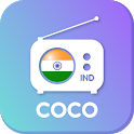 Icon Radio India - Radio India FM