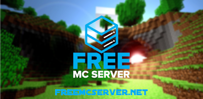 Download-free minecraft server