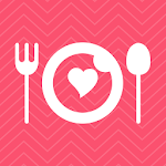 Cover Image of Download Foodie Cam - Camera for Food Stylist 1.4 APK