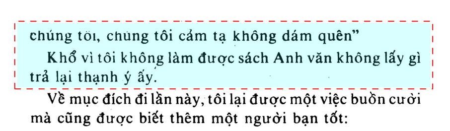 Trang 207 Tự Phán (phần trên).jpg