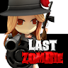 Last Zombie icon