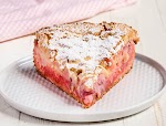Strawberry Ooey Gooey Cake was pinched from <a href="https://iambaker.net/strawberry-ooey-gooey-cake/" target="_blank" rel="noopener">iambaker.net.</a>