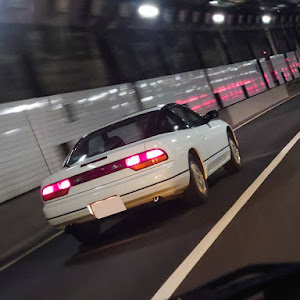 180SX RPS13