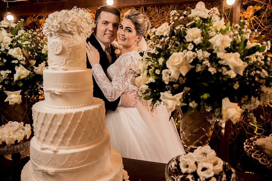 Fotógrafo de bodas Tiago Guedes (tiagoguedes). Foto del 30 de abril 2019