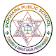 Download Pokhara Public School For PC Windows and Mac 3.3.3