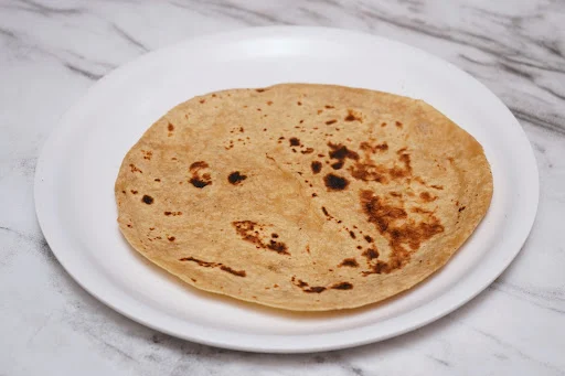 Chapati