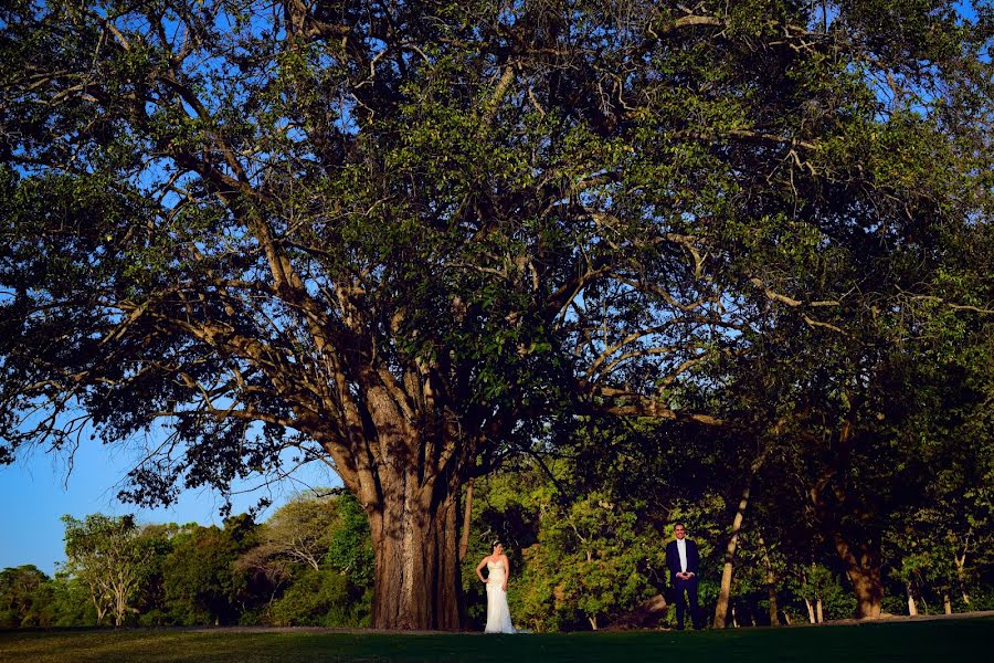 Fotógrafo de bodas Toniee Colón (toniee). Foto del 6 de junio 2017