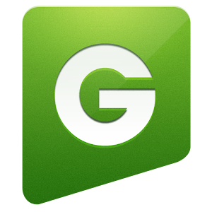 Groupon - Daily Deals, Coupons apk Download