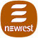 Newrest – Catering unlimited icon