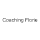 Download Coaching Florie For PC Windows and Mac 1.3.99.7