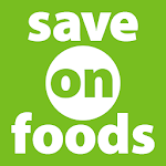 Cover Image of Download Save-On-Foods 3.2.1 APK