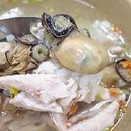 阿江鱔魚意麵