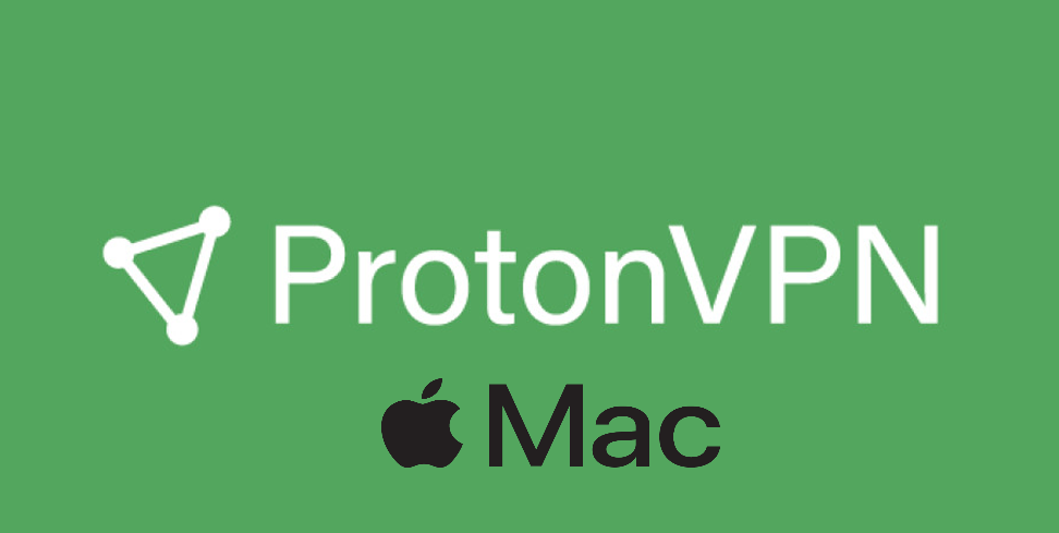 ProtonVPN