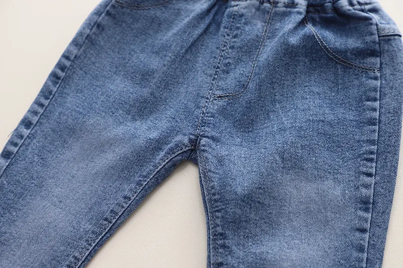 Ensemble Hiver Bébé Fille Nœud Mignon Combinaison Chaude et Confortable pour Nouveau-né Parfait pour l'Hiver Tenue Charmante et Douce