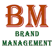 Brand Management