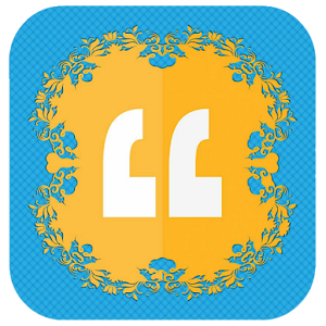 Pretty Quotes logo