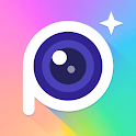 Pixie: AI Photo Editor