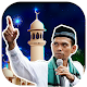 Download Ceramah Ustadz Abdul Somad - Terbaru For PC Windows and Mac 1.0