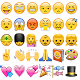 Download YouMoji Emoji Keyboard.Emoticon Symbol Image Face For PC Windows and Mac youmoji.mojo.moji.emoji.animoji.keyboard.emoticon.symbol.image.face.pic.smile.smart.cute.sticker.low.less.mb.theme.touchpal