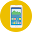 My Mobile Care Download on Windows