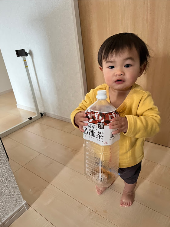 ルークスの可愛い息子ちゃん・DIY・レーダー探知機交換・ガラスビビリモールに関するカスタム事例の投稿画像7枚目