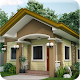 Small House Designs HD Download on Windows