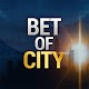 Download Bet Of City For PC Windows and Mac 1.1