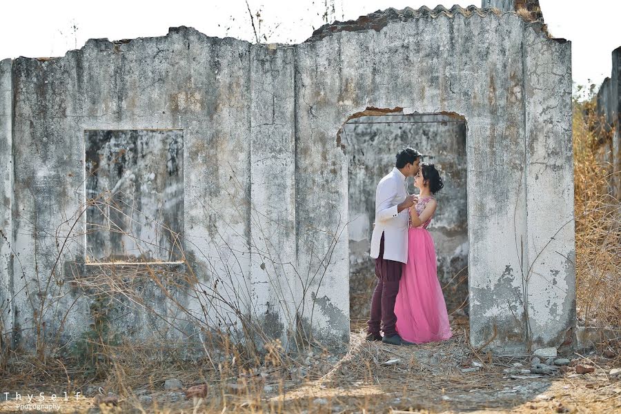 Wedding photographer Jitendra Singh Rajput (singhrajput). Photo of 9 December 2020