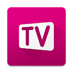 Cover Image of Tải xuống IROKOtv 1.5.3 APK