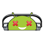 FMS - Audio delay Apk