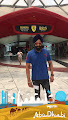 Manpreet Singh Tara profile pic