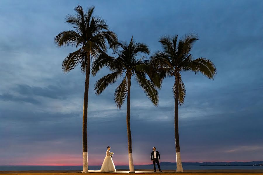 Fotógrafo de casamento Tavo Cota (tavocota). Foto de 13 de maio