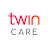 Twin Care icon