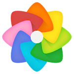 Cover Image of Herunterladen Toolwiz Fotos - Pro Editor 9.9 APK