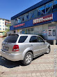 продам авто Kia Sorento Sorento I