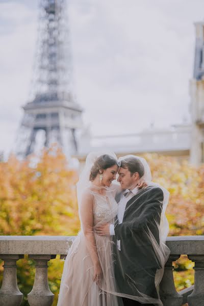 Photographe de mariage Adelina Sutcliffe (adelyagm). Photo du 10 juillet 2020