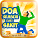 Download DOA SEMBUH Dari Sakit For PC Windows and Mac 1