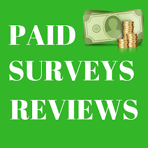 Paid Surveys Reviews 2017 - Android Apps on Google Play