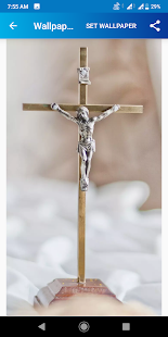 Jesus Photo Frames & Wallpapers(圖5)-速報App
