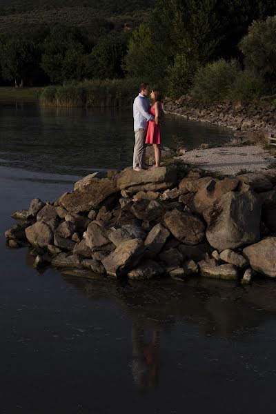 Pulmafotograaf Simone Bacci (simonebacci). Foto tehtud 19 juuli 2023