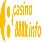 casino888binfo