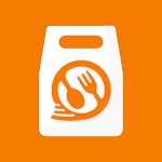 Cover Image of Download LalaFood Partners - Merchant 1.5.0 APK