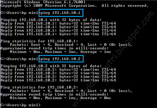 D:\Puput\KELAS XI\ADM SERVER\Capture\iSCSI\56.png